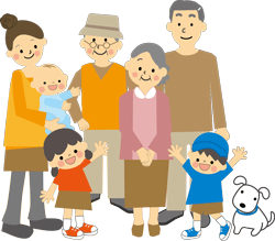 ウコンといえば二日酔いの特効薬